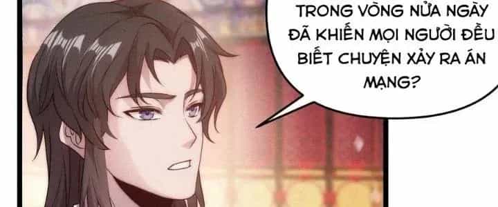 Đại Đường: Võ Thần Group Chat - Chương 66 - ảnh 8