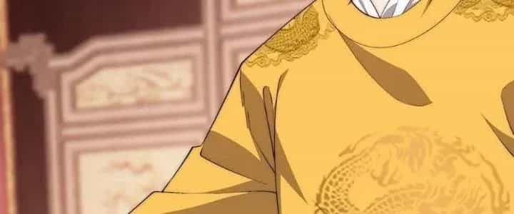 Đại Đường: Võ Thần Group Chat - Chương 66 - ảnh 82