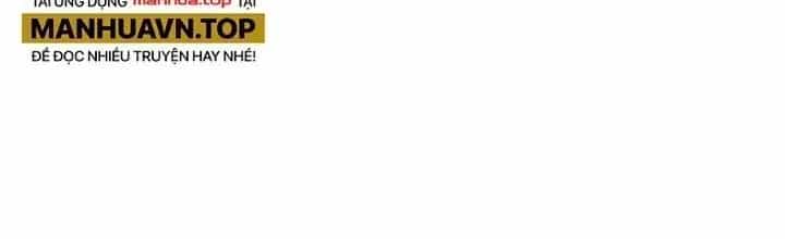Đại Đường: Võ Thần Group Chat - Chương 66 - ảnh 85