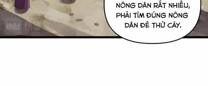 Đại Đường: Võ Thần Group Chat - Chương 66 - ảnh 92
