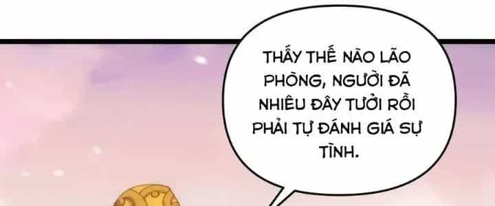 Đại Đường: Võ Thần Group Chat - Chương 66 - ảnh 99