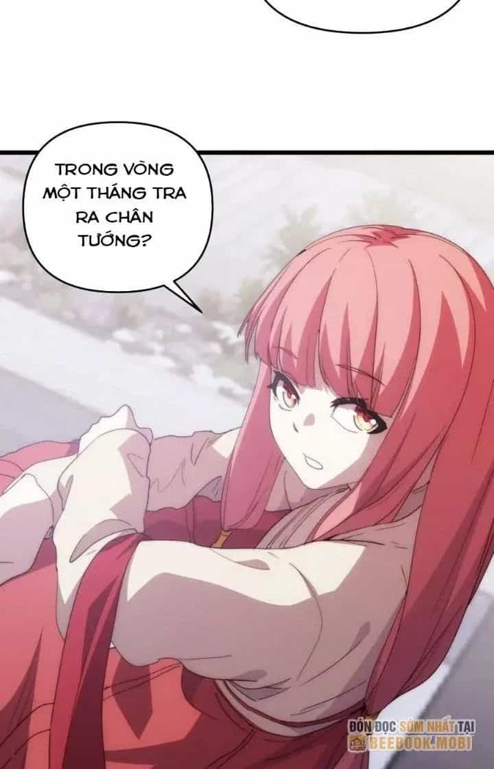 Đại Đường: Võ Thần Group Chat - Chương 67 - ảnh 10