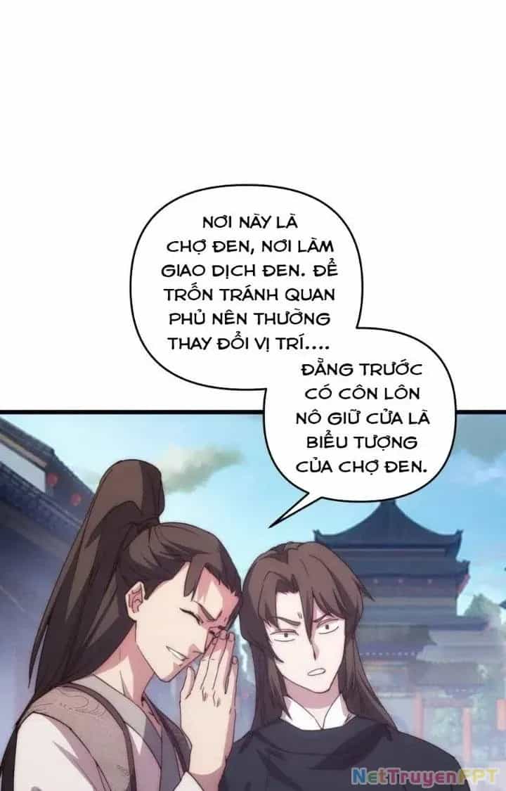 Đại Đường: Võ Thần Group Chat - Chương 67 - ảnh 17
