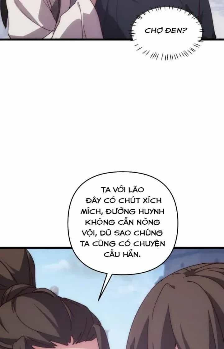 Đại Đường: Võ Thần Group Chat - Chương 67 - ảnh 18