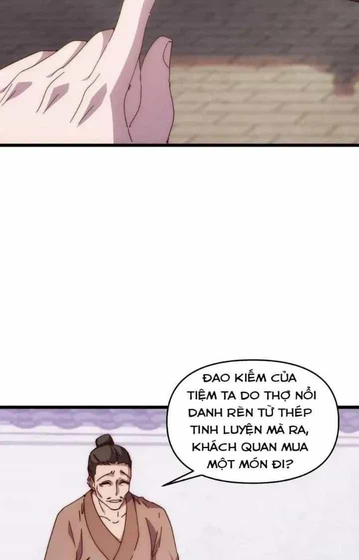 Đại Đường: Võ Thần Group Chat - Chương 67 - ảnh 28