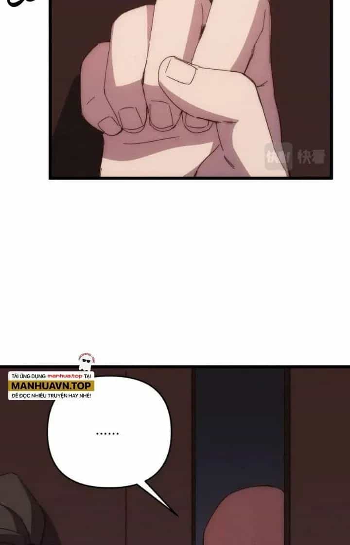 Đại Đường: Võ Thần Group Chat - Chương 67 - ảnh 47