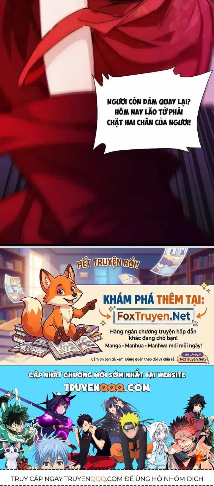Đại Đường: Võ Thần Group Chat - Chương 67 - ảnh 72