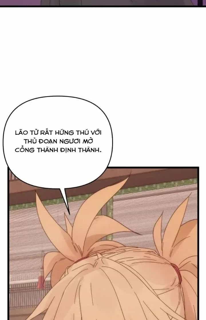 Đại Đường: Võ Thần Group Chat - Chương 68 - ảnh 12