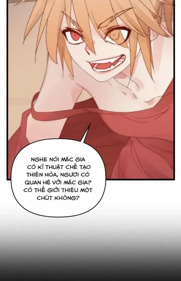 Đại Đường: Võ Thần Group Chat - Chương 68 - ảnh 13
