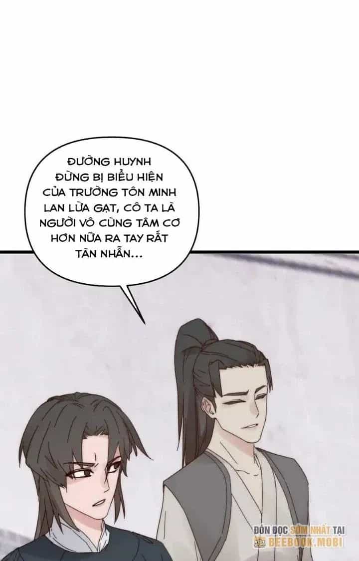 Đại Đường: Võ Thần Group Chat - Chương 68 - ảnh 50
