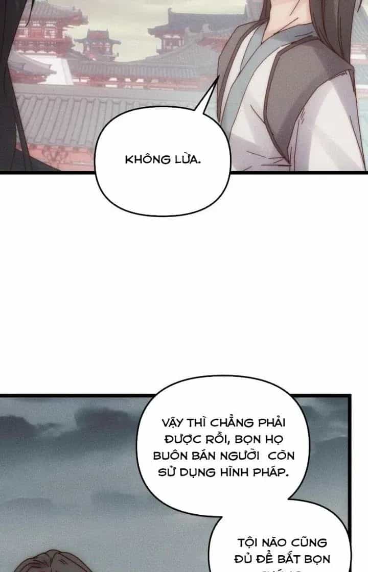 Đại Đường: Võ Thần Group Chat - Chương 69 - ảnh 11