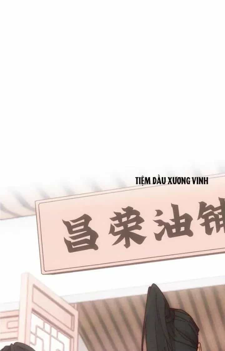 Đại Đường: Võ Thần Group Chat - Chương 69 - ảnh 21