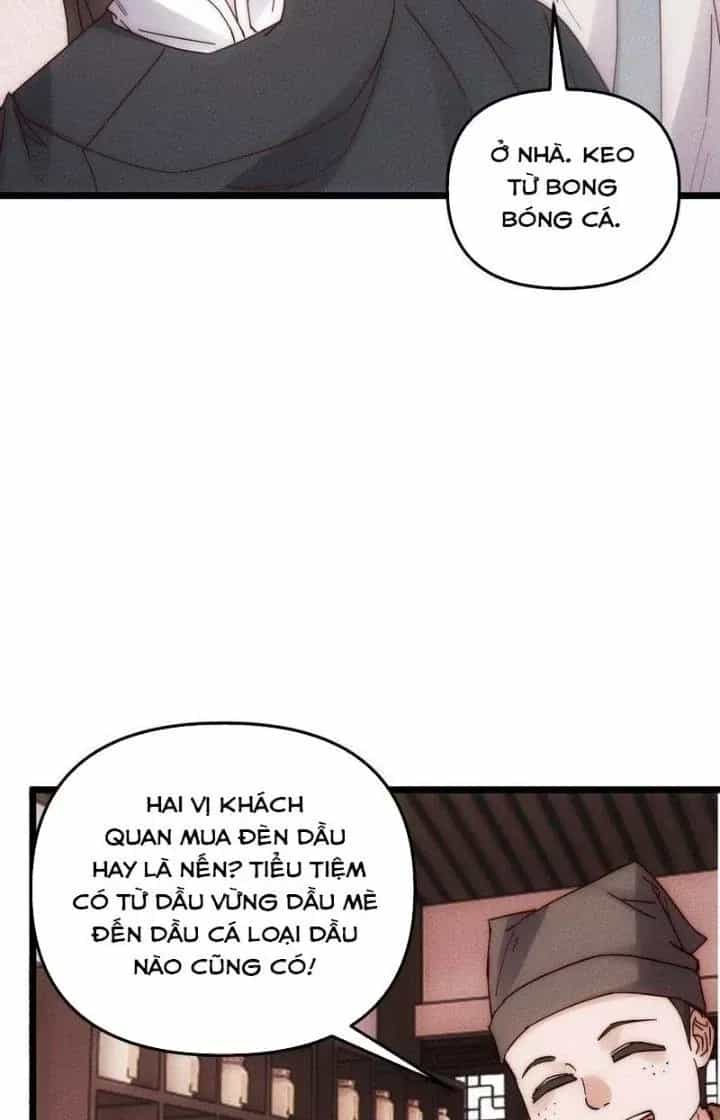 Đại Đường: Võ Thần Group Chat - Chương 69 - ảnh 24