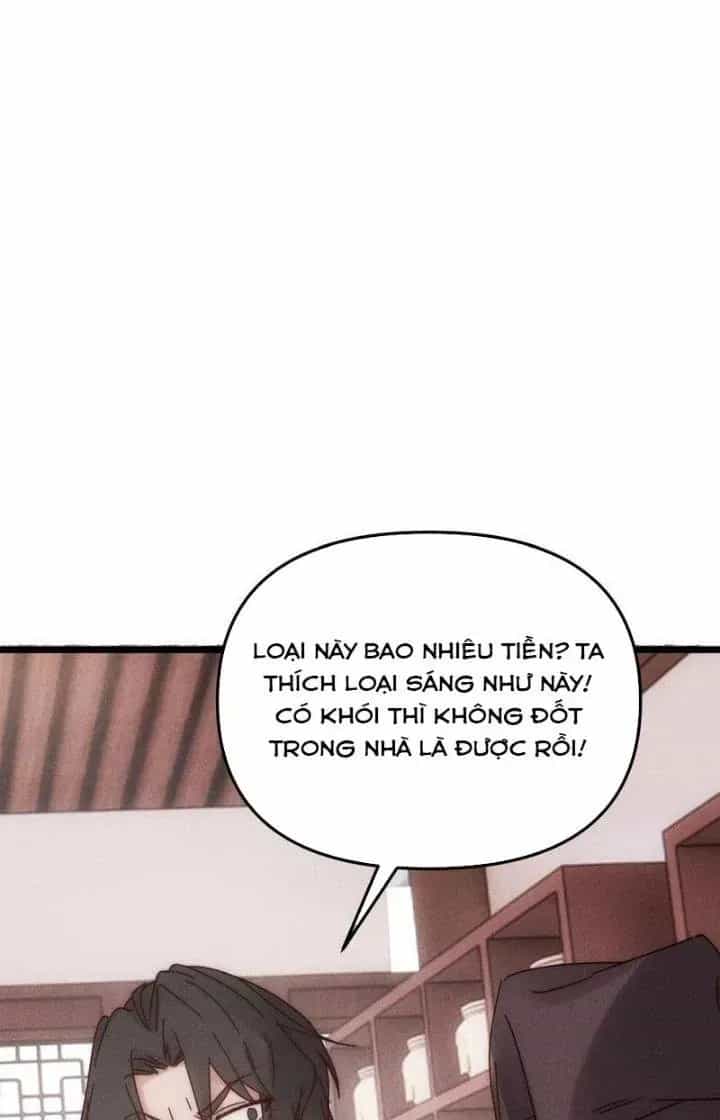 Đại Đường: Võ Thần Group Chat - Chương 69 - ảnh 43