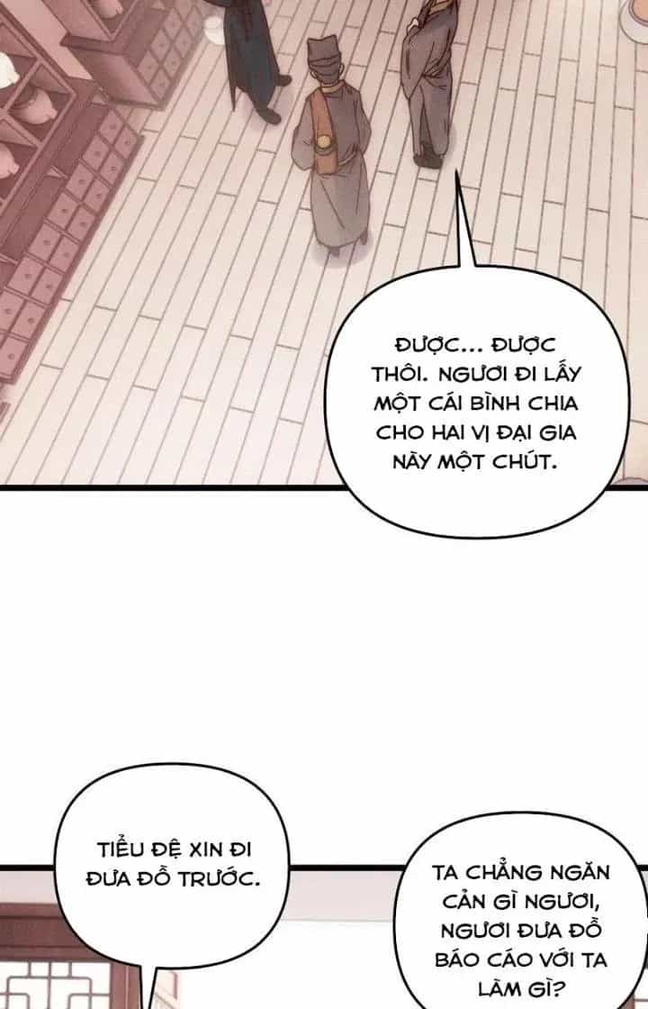 Đại Đường: Võ Thần Group Chat - Chương 69 - ảnh 47