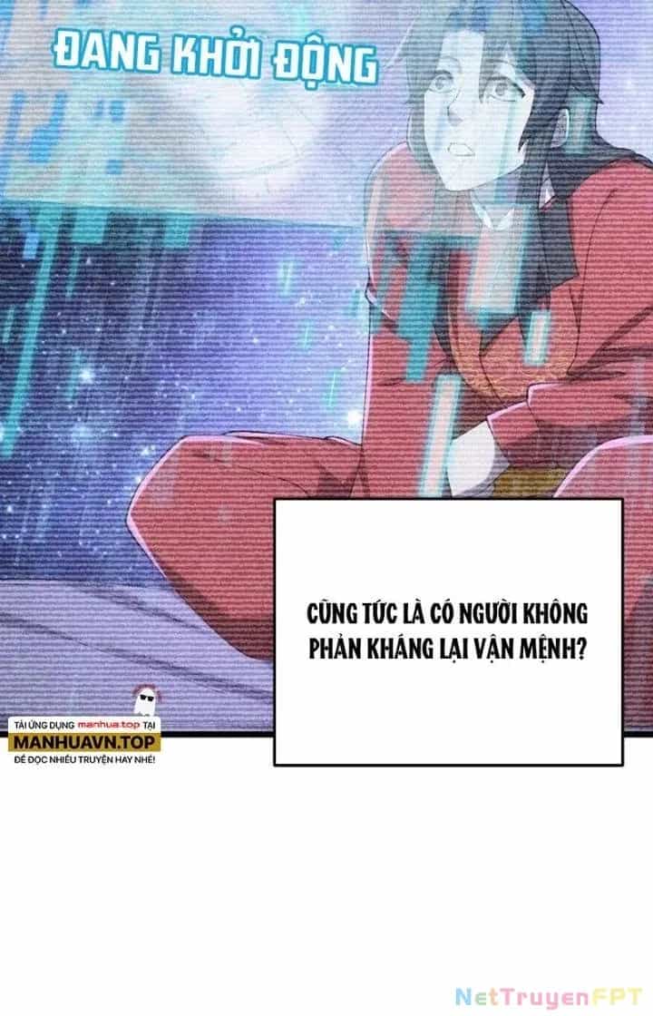 Đại Đường: Võ Thần Group Chat - Chương 69 - ảnh 54