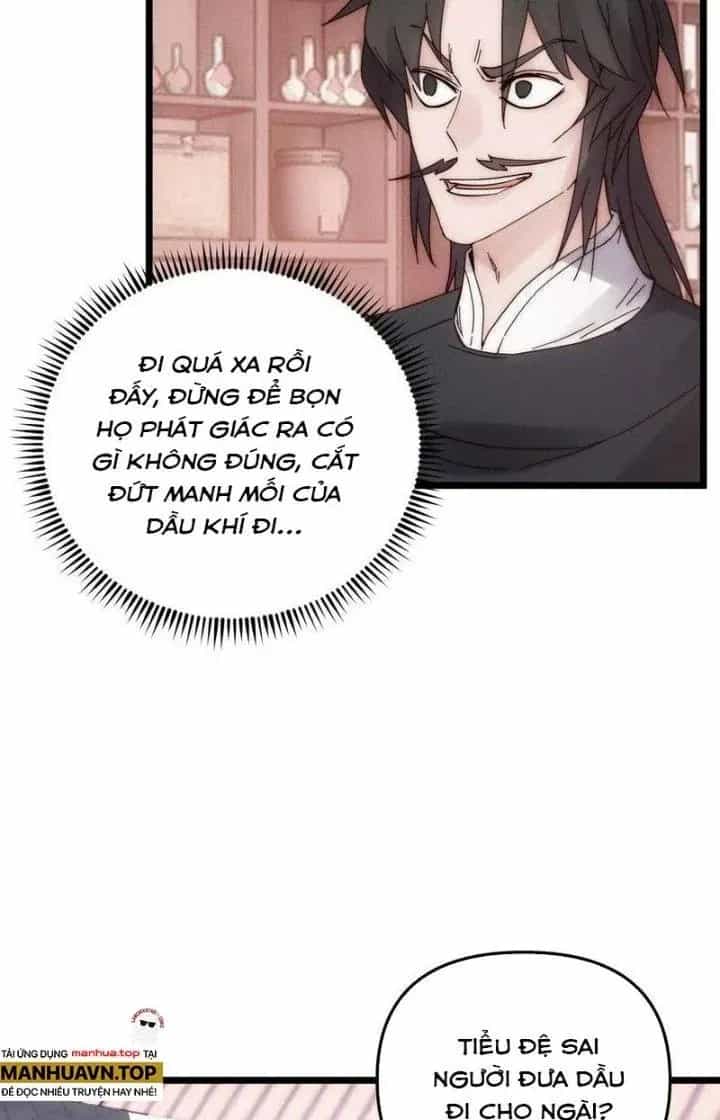 Đại Đường: Võ Thần Group Chat - Chương 69 - ảnh 62