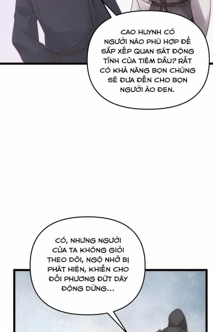 Đại Đường: Võ Thần Group Chat - Chương 69 - ảnh 69