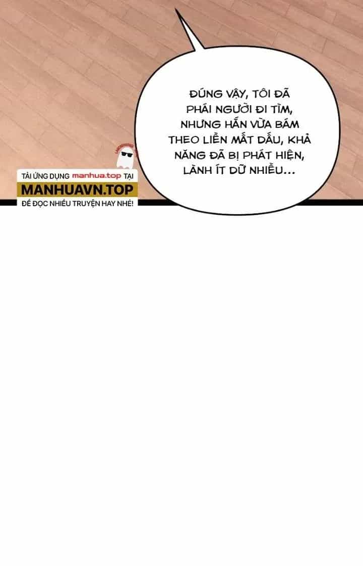 Đại Đường: Võ Thần Group Chat - Chương 70 - ảnh 13