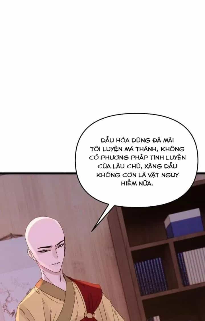 Đại Đường: Võ Thần Group Chat - Chương 70 - ảnh 37