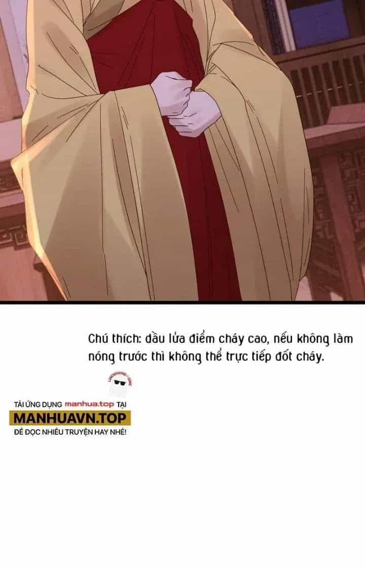 Đại Đường: Võ Thần Group Chat - Chương 70 - ảnh 38