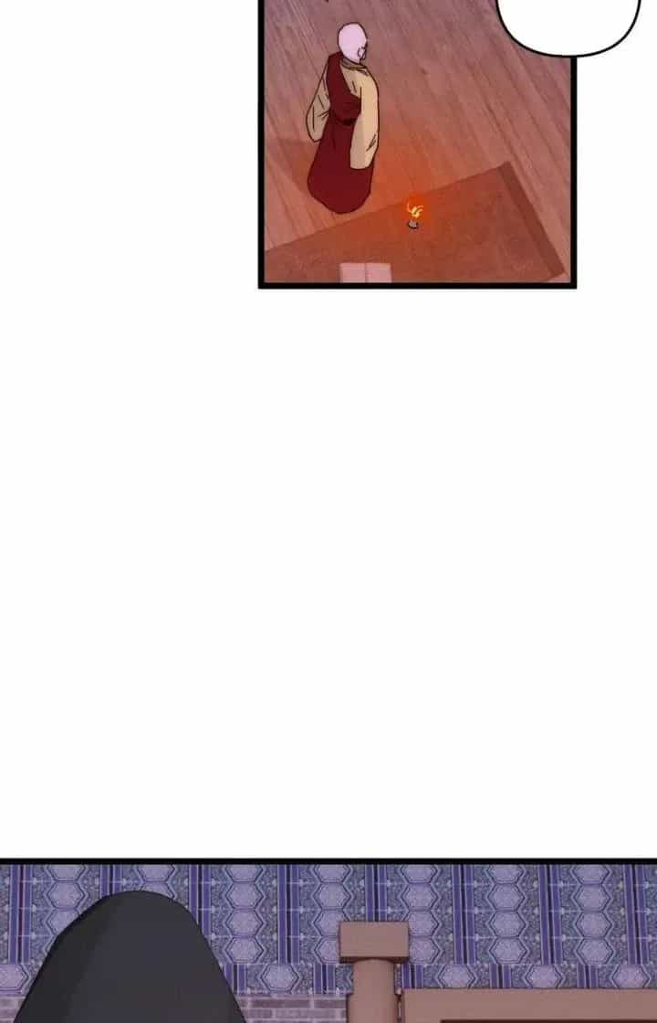 Đại Đường: Võ Thần Group Chat - Chương 70 - ảnh 47