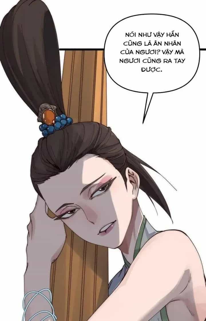 Đại Đường: Võ Thần Group Chat - Chương 70 - ảnh 8