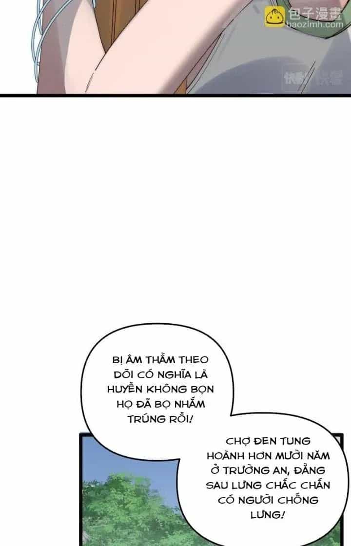 Đại Đường: Võ Thần Group Chat - Chương 70 - ảnh 9