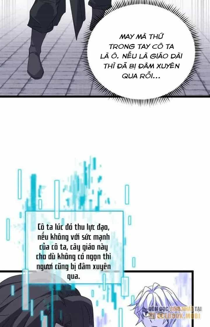 Đại Đường: Võ Thần Group Chat - Chương 71 - ảnh 45