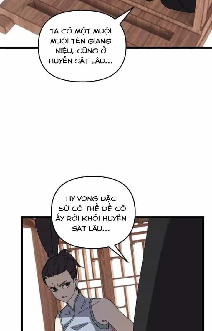 Đại Đường: Võ Thần Group Chat - Chương 71 - ảnh 57