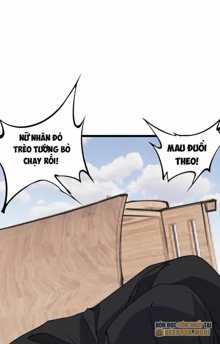 Đại Đường: Võ Thần Group Chat - Chương 71 - ảnh 65