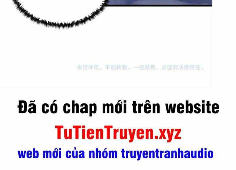 Đại Đường: Võ Thần Group Chat - Chương 8 - ảnh 29