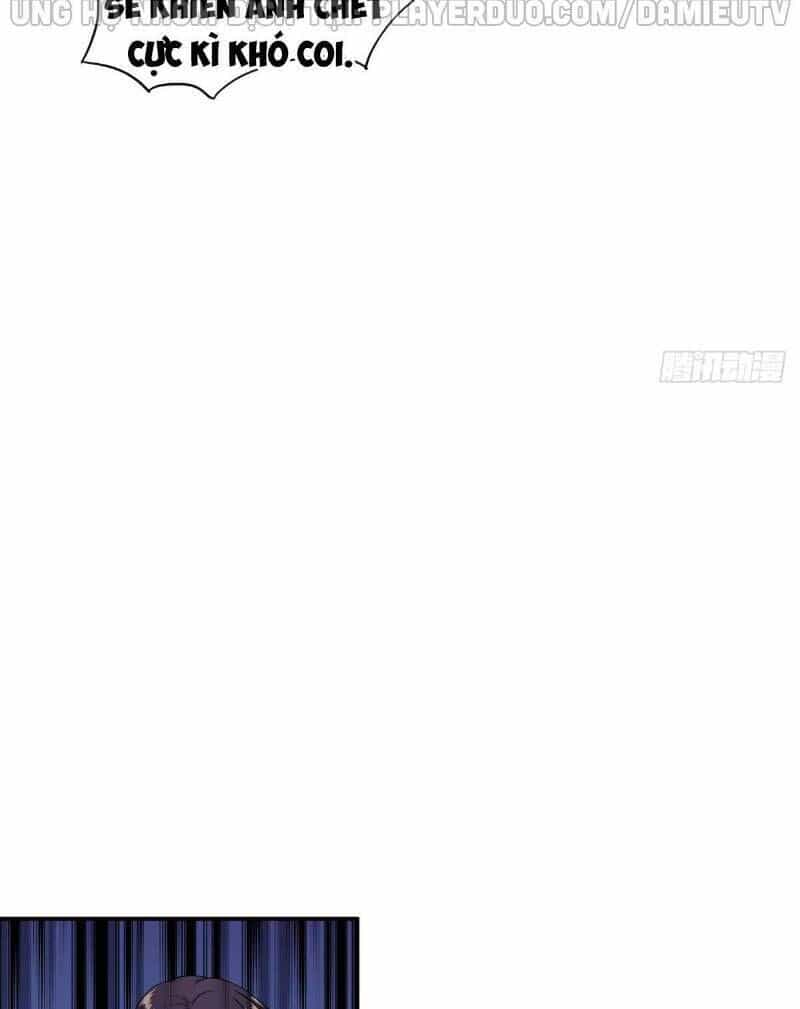 Đại Gia Livestream Vạn Giới - Chương 10 - ảnh 16