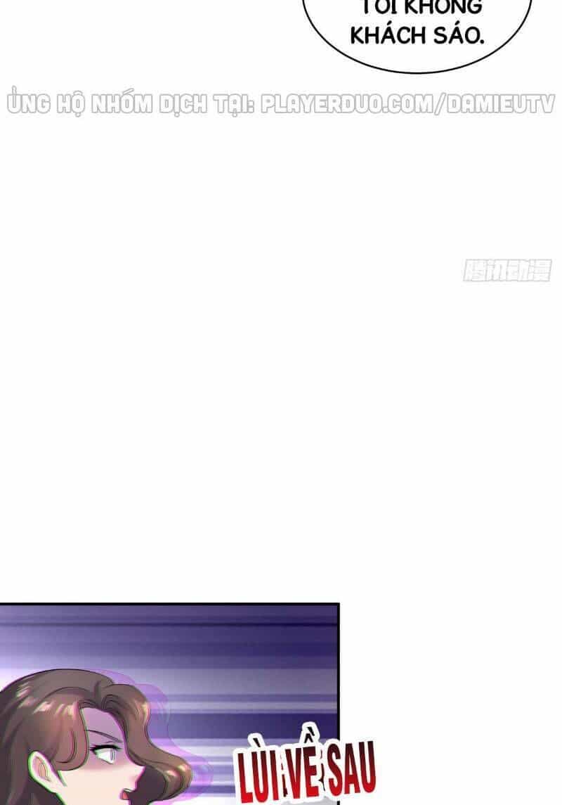 Đại Gia Livestream Vạn Giới - Chương 10 - ảnh 19