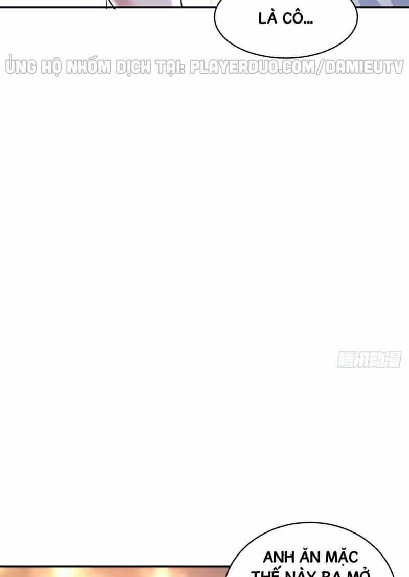 Đại Gia Livestream Vạn Giới - Chương 10 - ảnh 2
