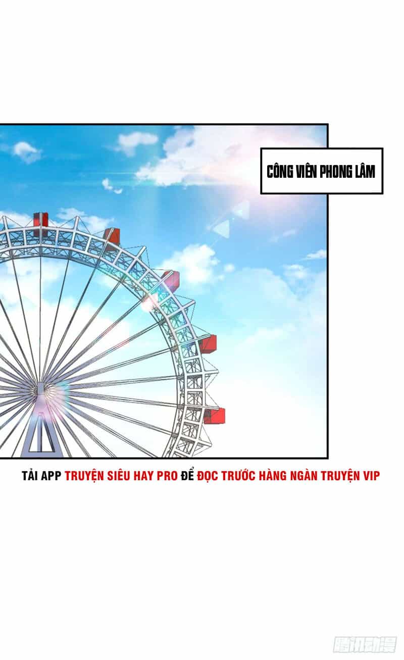 Đại Gia Livestream Vạn Giới - Chương 12 - ảnh 10
