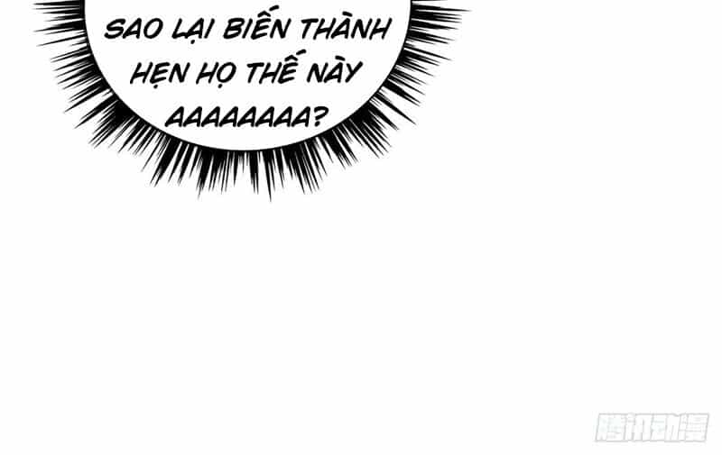 Đại Gia Livestream Vạn Giới - Chương 12 - ảnh 12