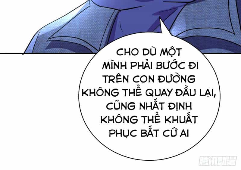 Đại Gia Livestream Vạn Giới - Chương 12 - ảnh 32