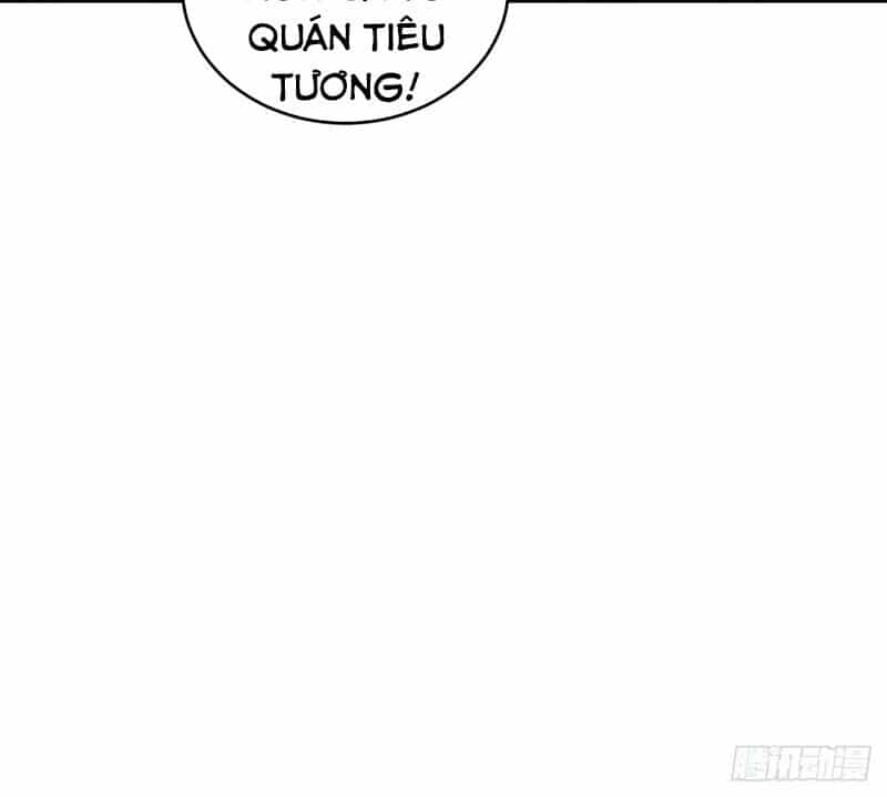 Đại Gia Livestream Vạn Giới - Chương 13 - ảnh 10