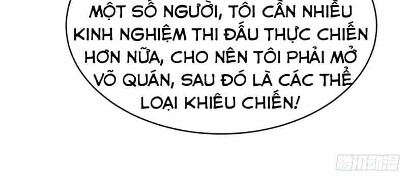 Đại Gia Livestream Vạn Giới - Chương 13 - ảnh 15