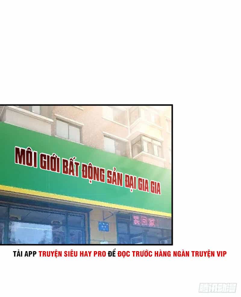 Đại Gia Livestream Vạn Giới - Chương 13 - ảnh 19
