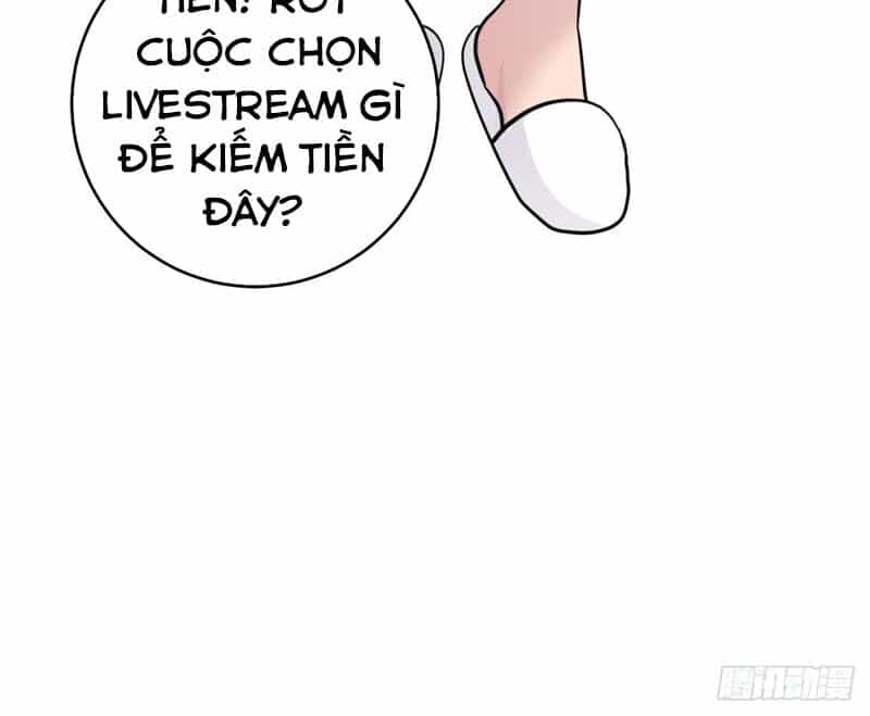 Đại Gia Livestream Vạn Giới - Chương 13 - ảnh 34
