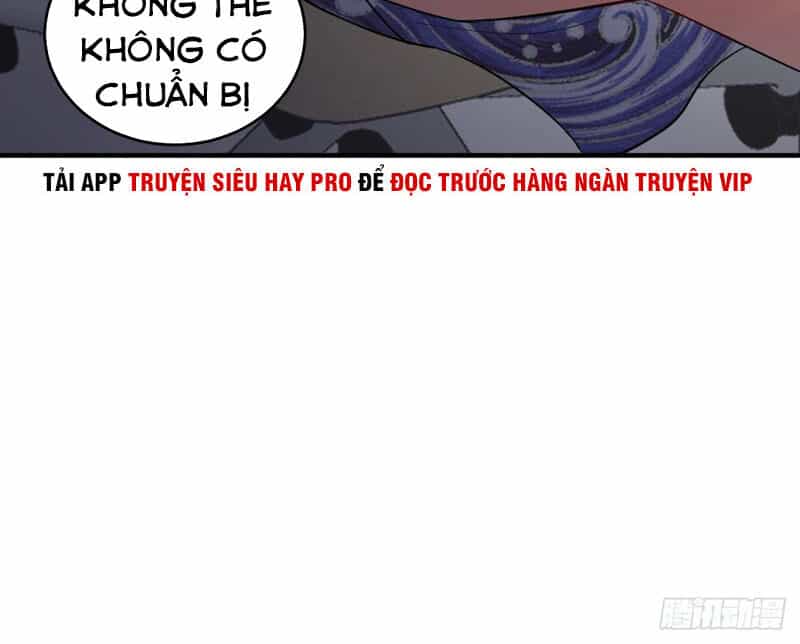 Đại Gia Livestream Vạn Giới - Chương 14 - ảnh 19