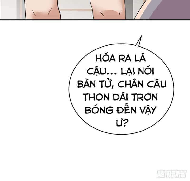 Đại Gia Livestream Vạn Giới - Chương 17 - ảnh 29