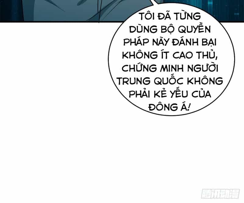 Đại Gia Livestream Vạn Giới - Chương 17 - ảnh 34