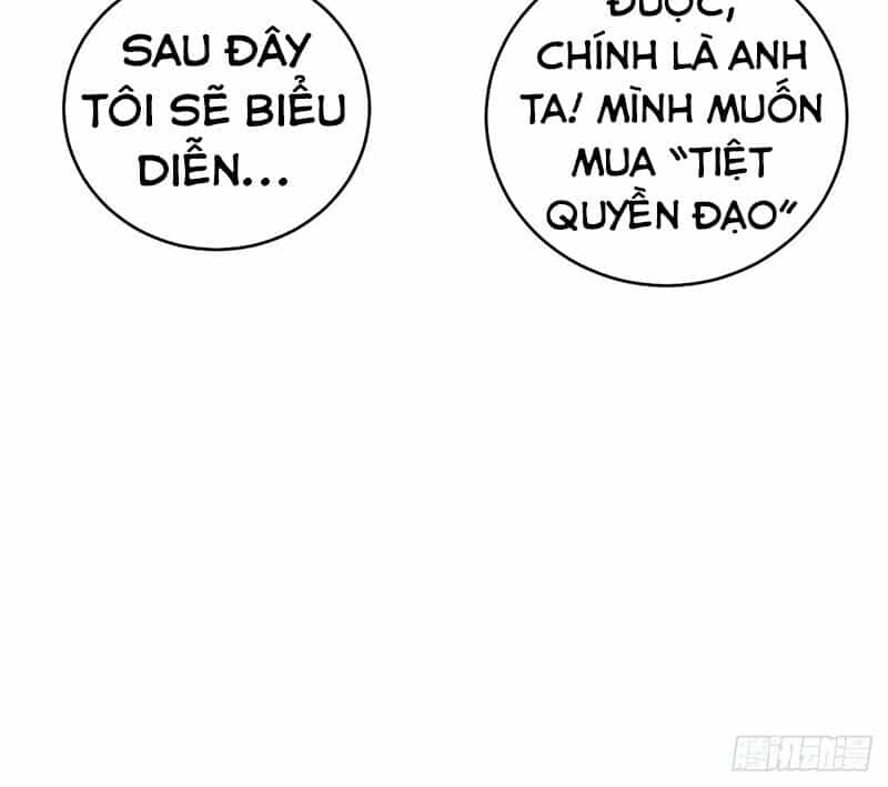 Đại Gia Livestream Vạn Giới - Chương 17 - ảnh 36