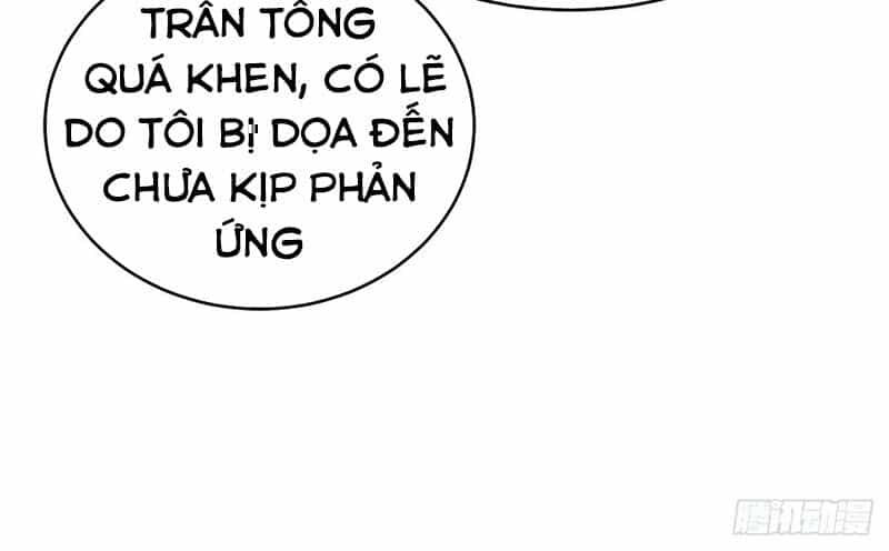 Đại Gia Livestream Vạn Giới - Chương 17 - ảnh 5