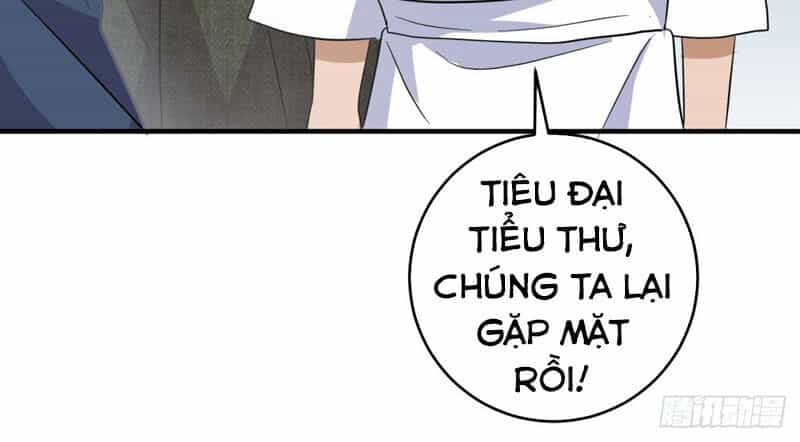 Đại Gia Livestream Vạn Giới - Chương 18 - ảnh 26