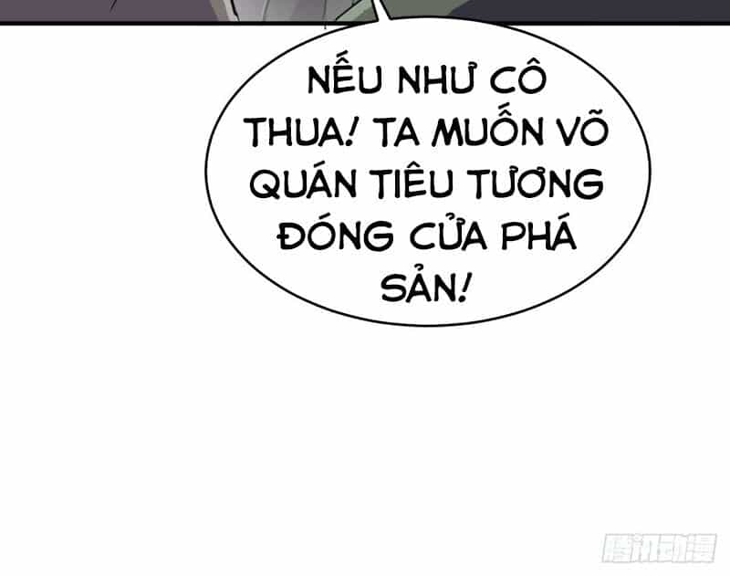 Đại Gia Livestream Vạn Giới - Chương 18 - ảnh 43