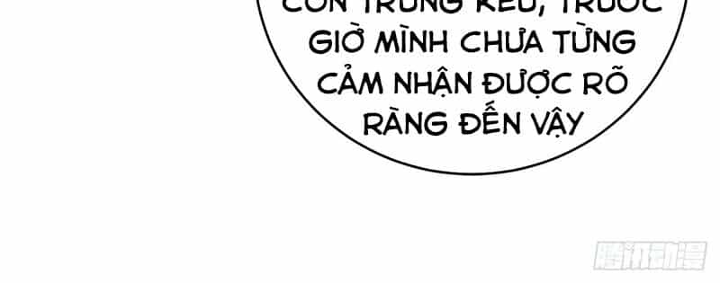 Đại Gia Livestream Vạn Giới - Chương 18 - ảnh 7